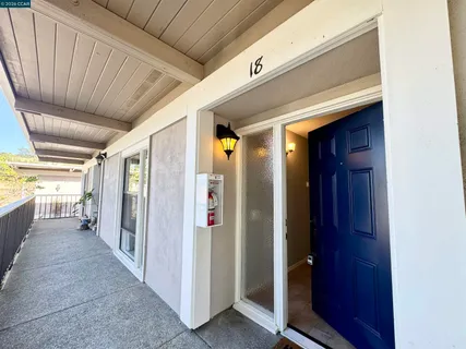 $315,000 | 2133 Donald Drive, Unit 18, Moraga, CA 94556