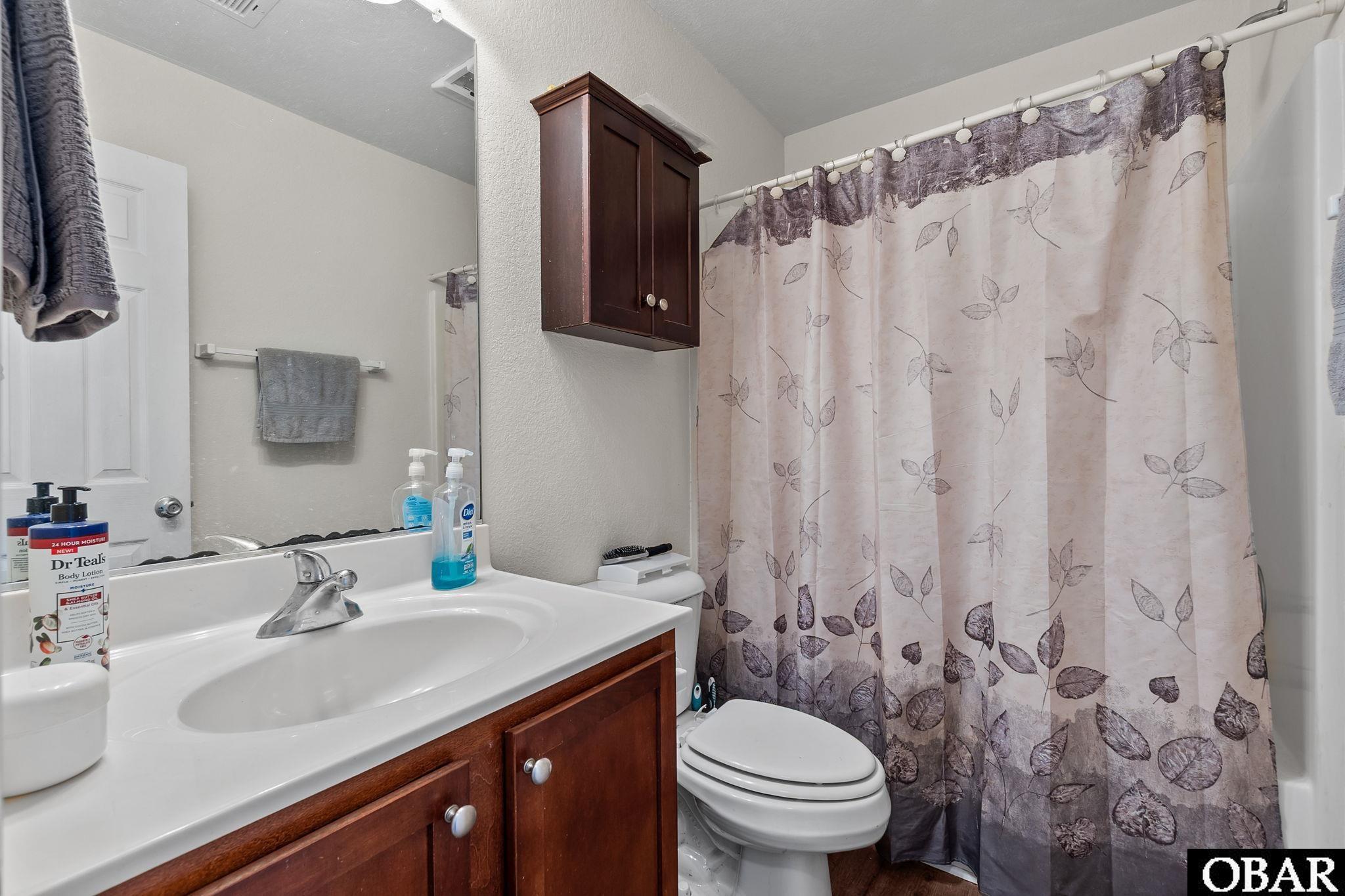 718 George Howe Street Manteo, NC 27954 - Photo 16 of 28 2nd Bath