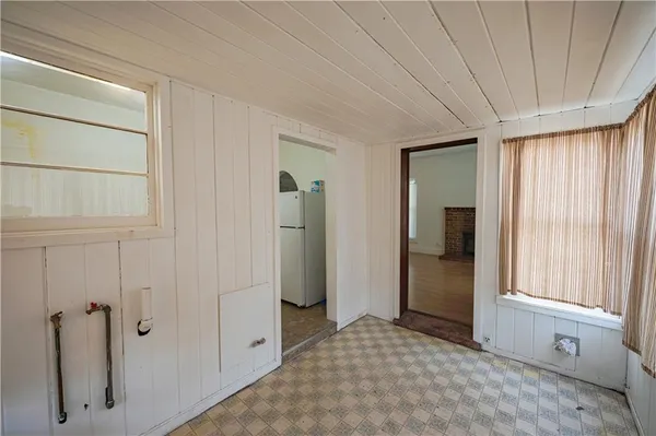 $69,500 | 1501 West 5th Street, Coffeyville, KS 67337