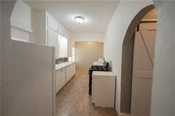 $69,500 | 1501 West 5th Street, Coffeyville, KS 67337