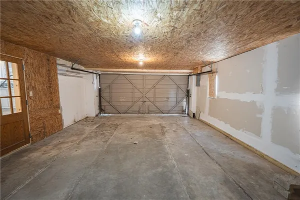 $69,500 | 1501 West 5th Street, Coffeyville, KS 67337