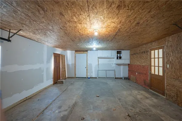 $69,500 | 1501 West 5th Street, Coffeyville, KS 67337