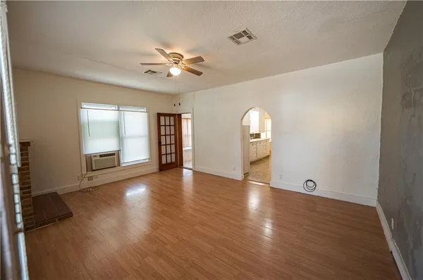 $69,500 | 1501 West 5th Street, Coffeyville, KS 67337