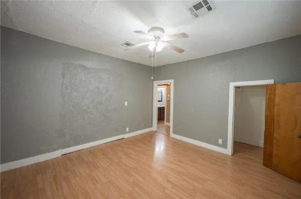 $69,500 | 1501 West 5th Street, Coffeyville, KS 67337