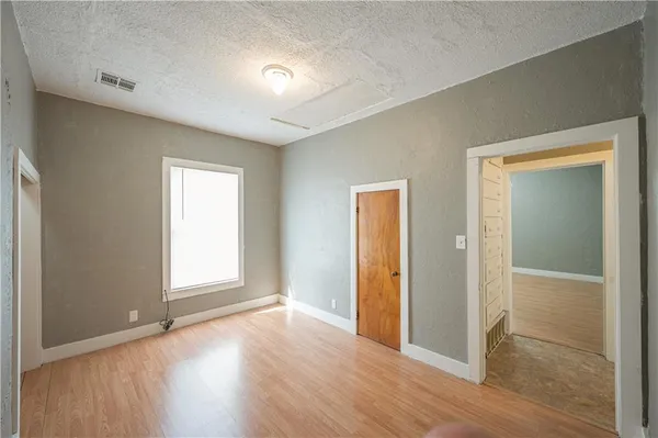 $69,500 | 1501 West 5th Street, Coffeyville, KS 67337