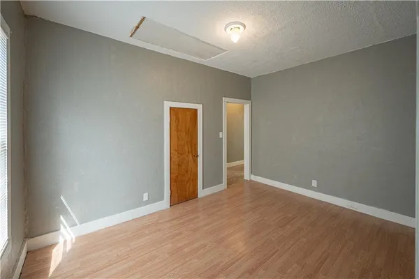 $69,500 | 1501 West 5th Street, Coffeyville, KS 67337