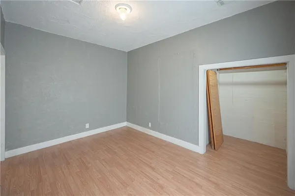 $69,500 | 1501 West 5th Street, Coffeyville, KS 67337