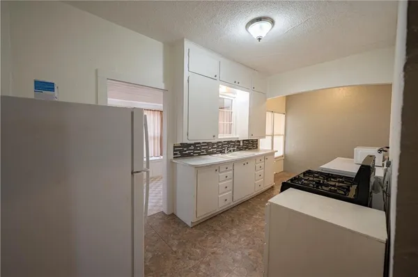 $69,500 | 1501 West 5th Street, Coffeyville, KS 67337