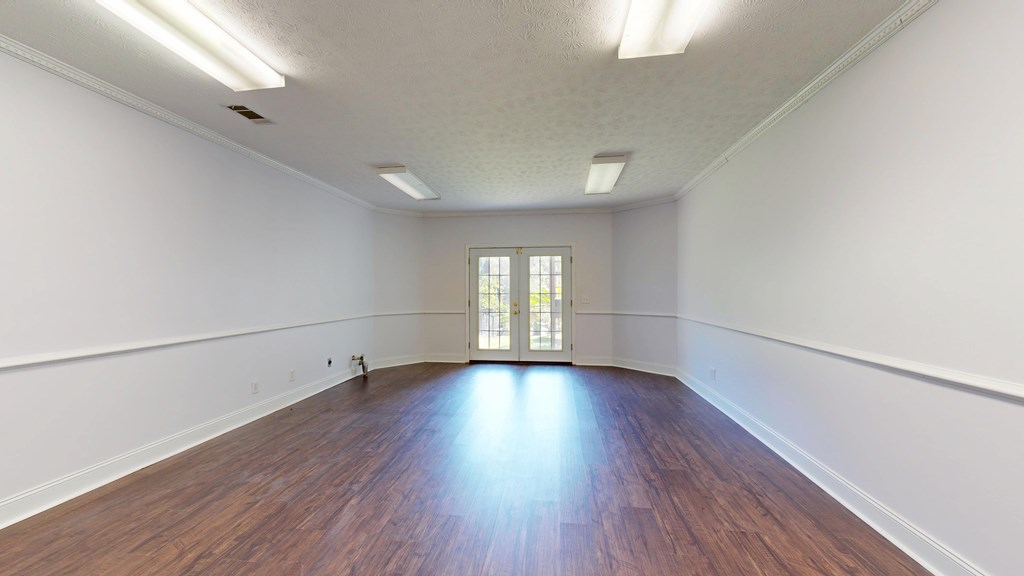 4040 Wooldridge Road Fortson, GA 31808 - Photo 59 of 85 Hobby / Home School Room
