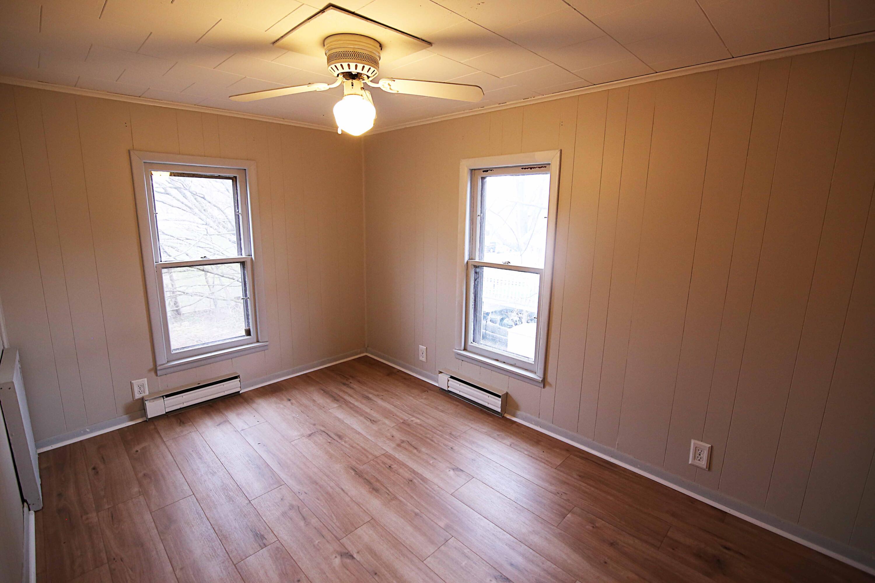 205 South Lincoln Avenue Three Rivers, MI 49093 - Photo 18 of 30 IMG_9460 copy