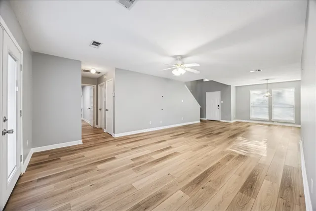 $299,990 | 2218 Auburn Drive, Katy, TX 77493