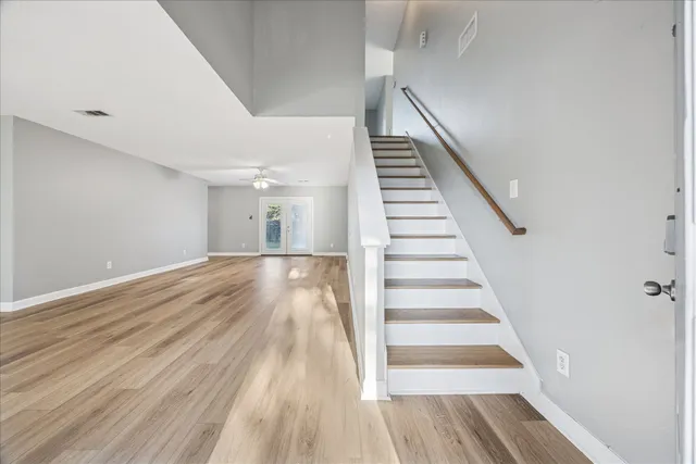 $299,990 | 2218 Auburn Drive, Katy, TX 77493