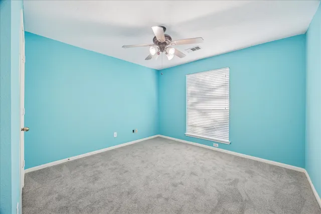 $299,990 | 2218 Auburn Drive, Katy, TX 77493