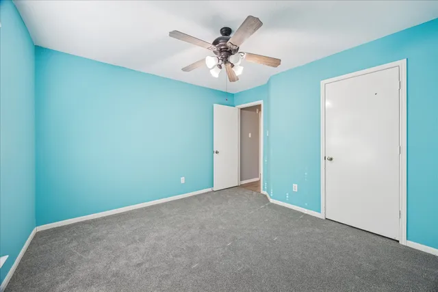 $299,990 | 2218 Auburn Drive, Katy, TX 77493