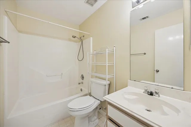 $299,990 | 2218 Auburn Drive, Katy, TX 77493