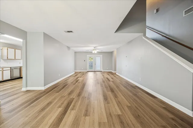 $299,990 | 2218 Auburn Drive, Katy, TX 77493