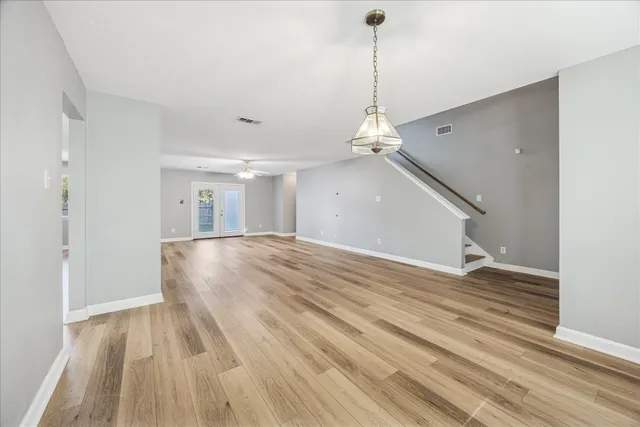 $299,990 | 2218 Auburn Drive, Katy, TX 77493