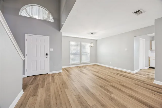 $299,990 | 2218 Auburn Drive, Katy, TX 77493