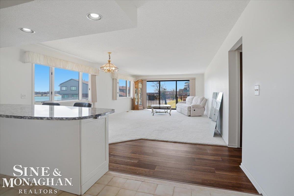 1715 River Road, Unit 44 St. Clair, MI 48079 - Photo 11 of 43