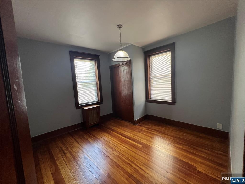 19 Willis Road, Unit 1 North Arlington, NJ 07031 - Photo 11 of 12