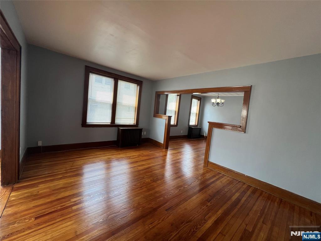 19 Willis Road, Unit 1 North Arlington, NJ 07031 - Photo 3 of 12