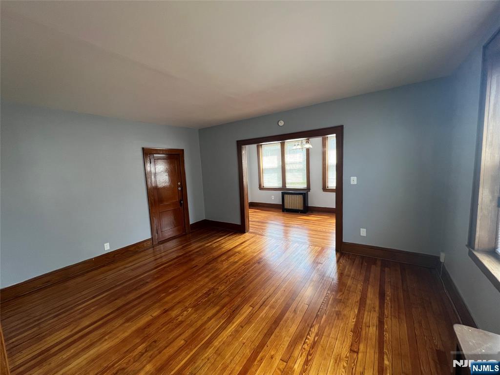 19 Willis Road, Unit 1 North Arlington, NJ 07031 - Photo 4 of 12