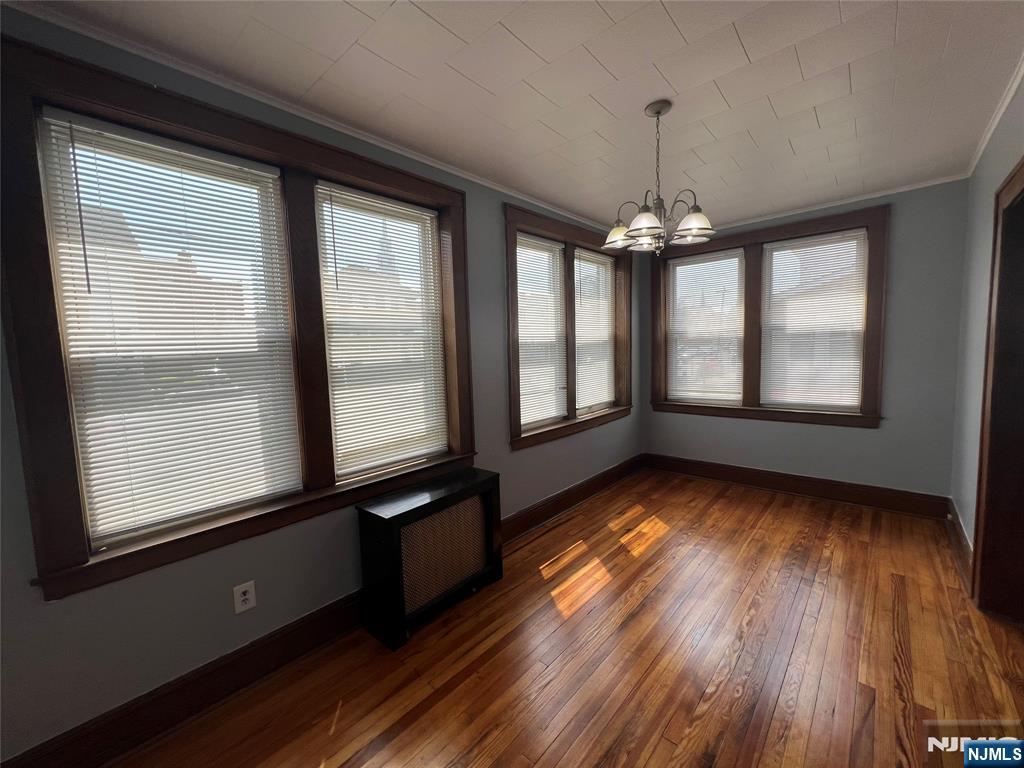 19 Willis Road, Unit 1 North Arlington, NJ 07031 - Photo 5 of 12