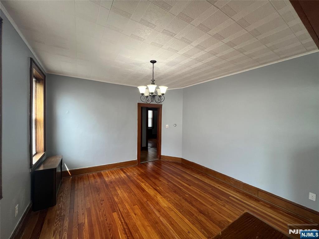 19 Willis Road, Unit 1 North Arlington, NJ 07031 - Photo 6 of 12