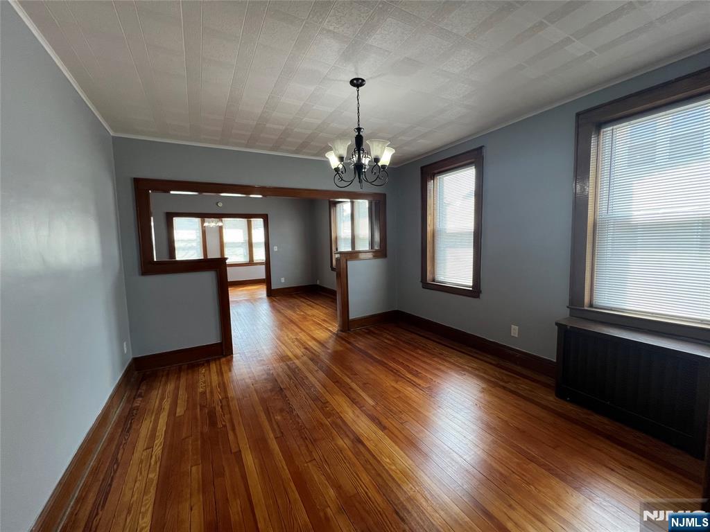 19 Willis Road, Unit 1 North Arlington, NJ 07031 - Photo 7 of 12