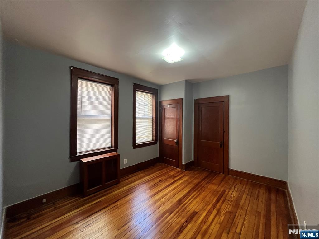 19 Willis Road, Unit 1 North Arlington, NJ 07031 - Photo 10 of 12