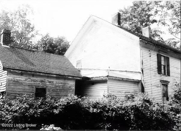 3523 Vigo Road Bagdad, KY 40003 - Photo 93 of 111 93
