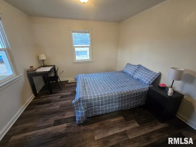 $139,900 | 418 19th Avenue North, Clinton, IA 52732