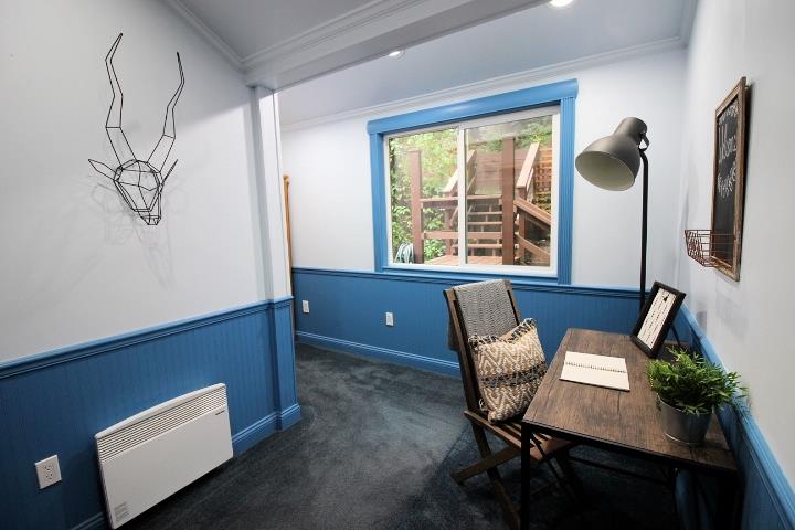 295 Fireside Road Boulder Creek, CA 95006 - Photo 12 of 24 Gallery Image 12