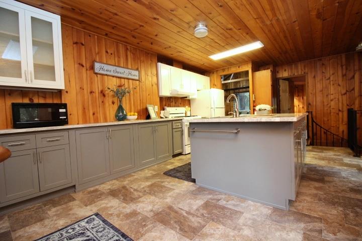 295 Fireside Road Boulder Creek, CA 95006 - Photo 14 of 24 Gallery Image 14