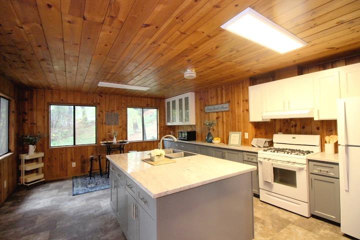 295 Fireside Road Boulder Creek, CA 95006 - Photo 15 of 24 Gallery Image 15