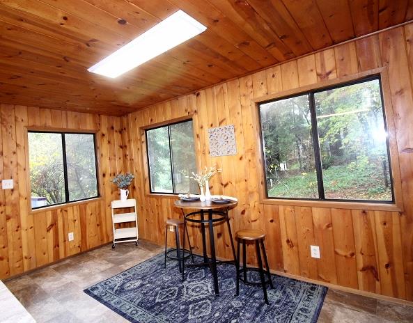 295 Fireside Road Boulder Creek, CA 95006 - Photo 16 of 24 Gallery Image 16