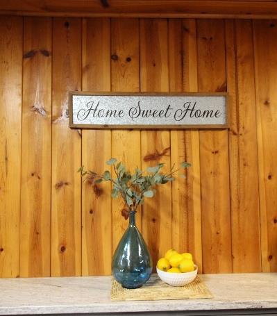 295 Fireside Road Boulder Creek, CA 95006 - Photo 17 of 24 Gallery Image 17