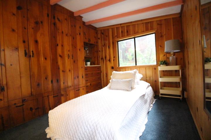 295 Fireside Road Boulder Creek, CA 95006 - Photo 18 of 24 Gallery Image 18