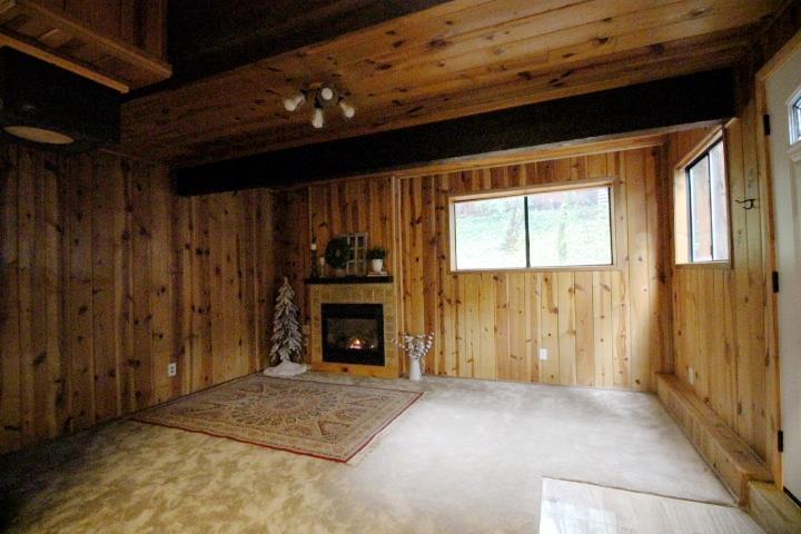 295 Fireside Road Boulder Creek, CA 95006 - Photo 19 of 24 Gallery Image 19