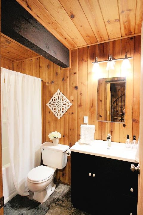 295 Fireside Road Boulder Creek, CA 95006 - Photo 20 of 24 Gallery Image 20