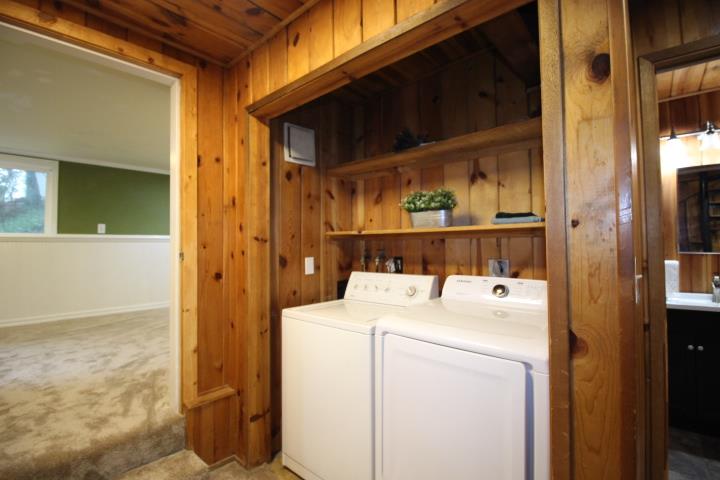 295 Fireside Road Boulder Creek, CA 95006 - Photo 21 of 24 Gallery Image 21