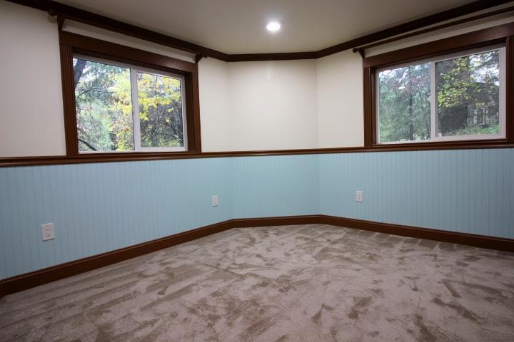 295 Fireside Road Boulder Creek, CA 95006 - Photo 22 of 24 Gallery Image 22