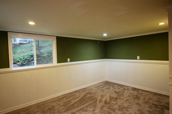 295 Fireside Road Boulder Creek, CA 95006 - Photo 23 of 24 Gallery Image 23