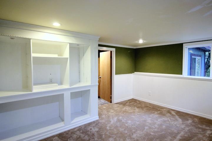295 Fireside Road Boulder Creek, CA 95006 - Photo 24 of 24 Gallery Image 24