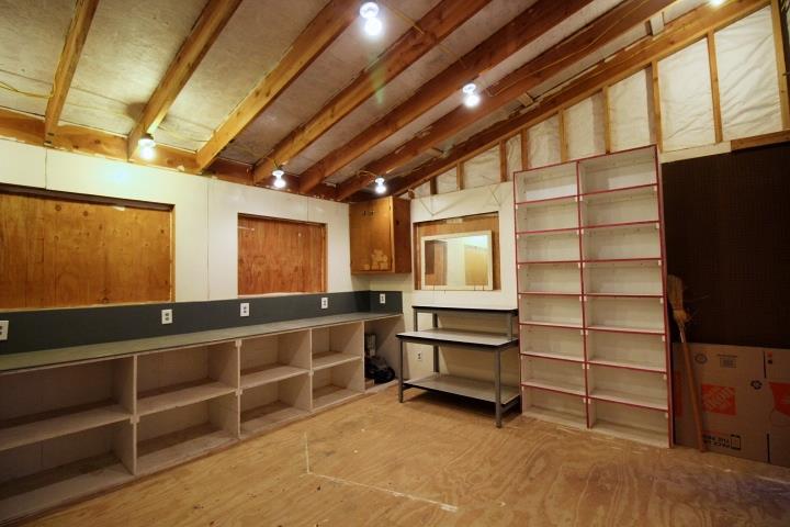 295 Fireside Road Boulder Creek, CA 95006 - Photo 7 of 24 Gallery Image 7