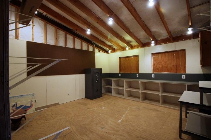 295 Fireside Road Boulder Creek, CA 95006 - Photo 8 of 24 Gallery Image 8