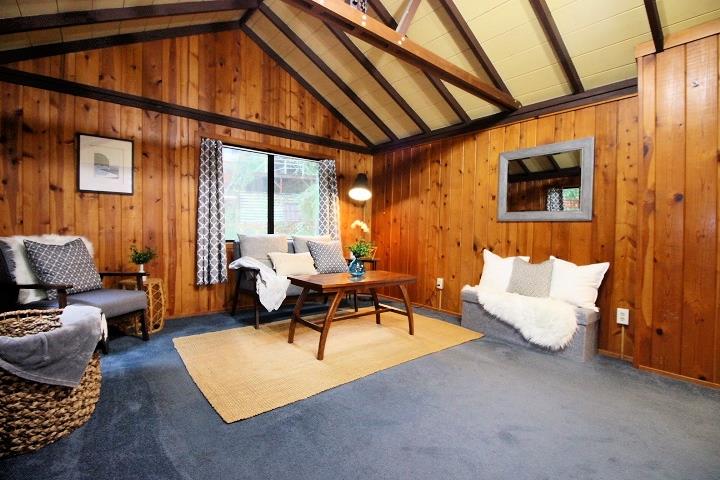 295 Fireside Road Boulder Creek, CA 95006 - Photo 10 of 24 Gallery Image 10