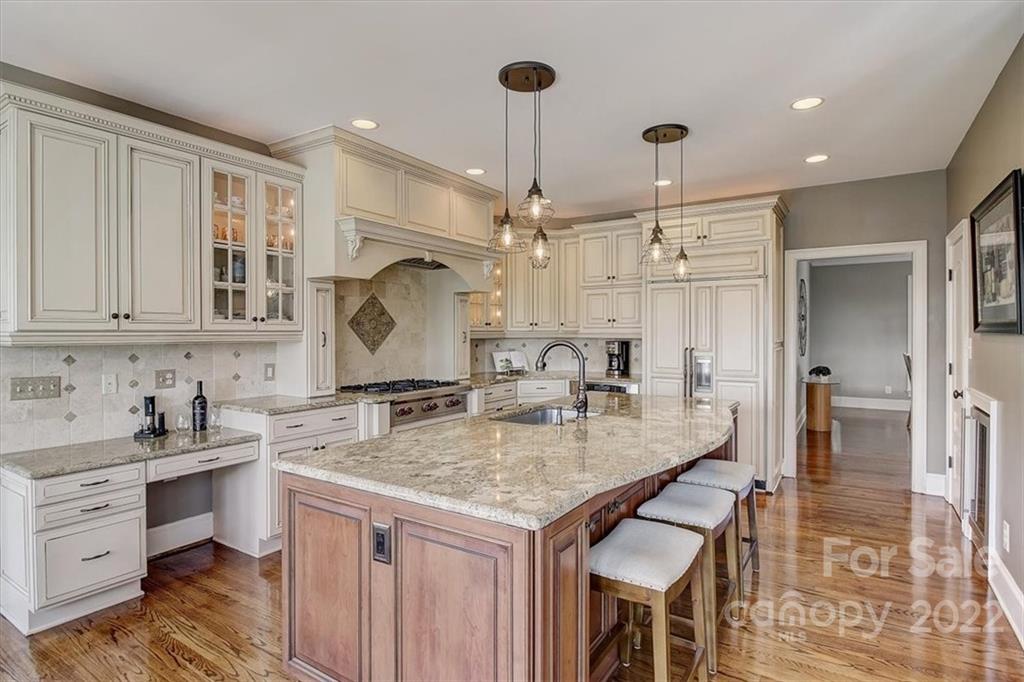 18612 John Connor Road Cornelius, NC 28031 - Photo 12 of 45 Gallery Image 12