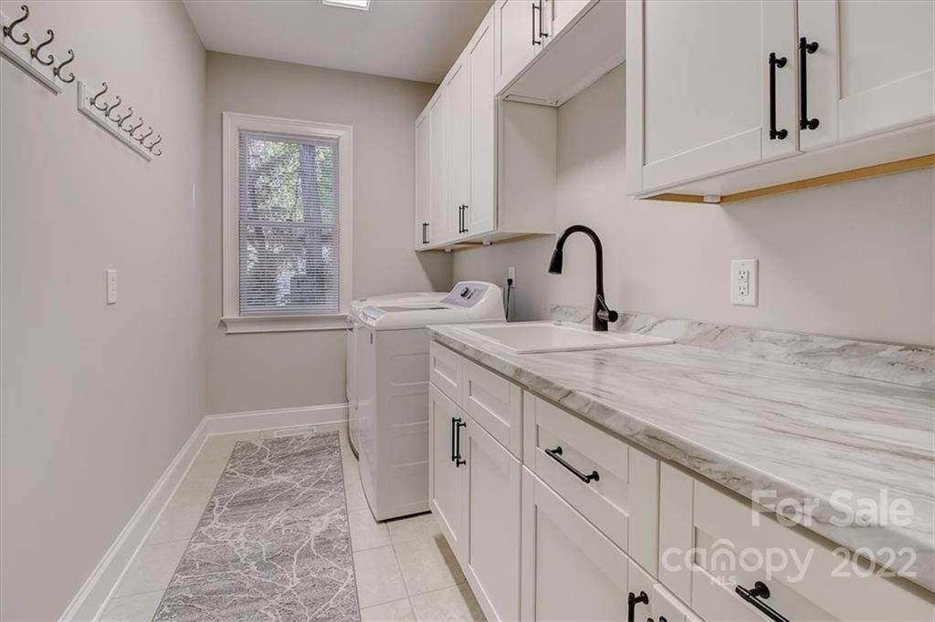 18612 John Connor Road Cornelius, NC 28031 - Photo 25 of 45 Gallery Image 25