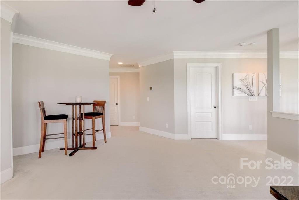 18612 John Connor Road Cornelius, NC 28031 - Photo 27 of 45 Gallery Image 27